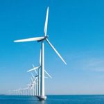 Wind turbine slip ring