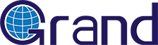 Grand