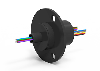 product category slip rings