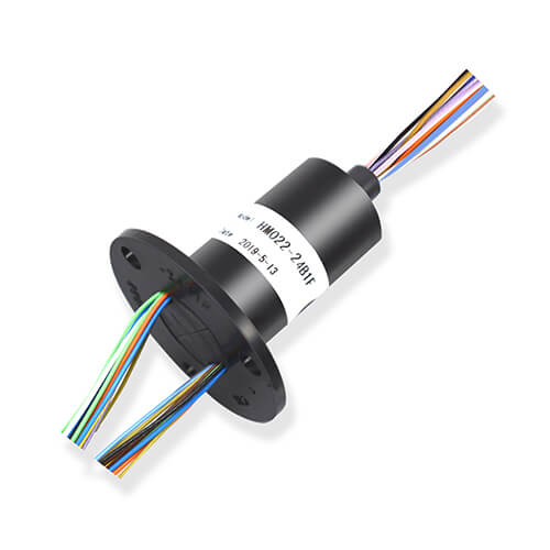 Slip Ring