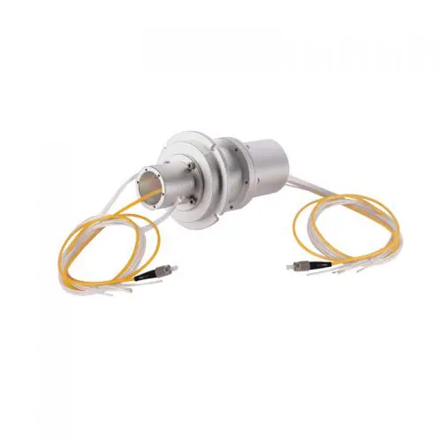Electrical Slip Rings From Grand. Made in China