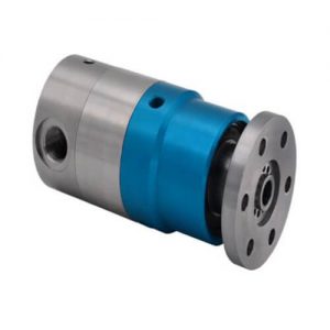 Pneumatic Rotary Joint