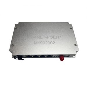 Optical transceiver 025