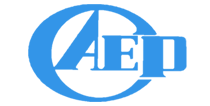 aep