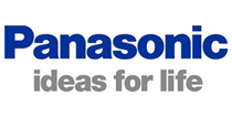 panasonic