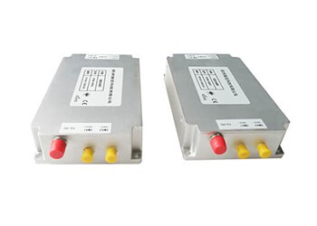 Combined Optical transceiver 038