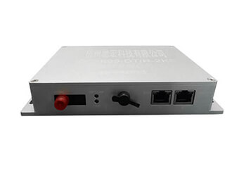 Ethernet Optical transceiver 003