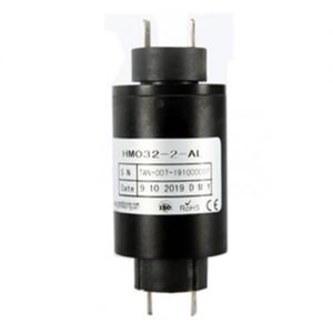 PIN slip ring