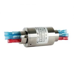 pin slip ring