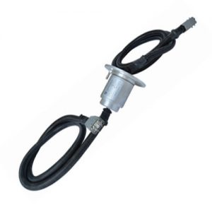 wind slip ring