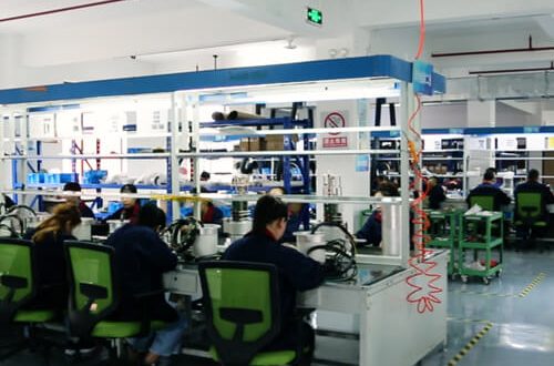 slip ring
