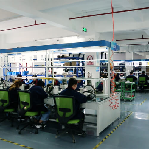 slip ring