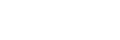 GERBER