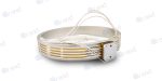 Separate Slip Ring