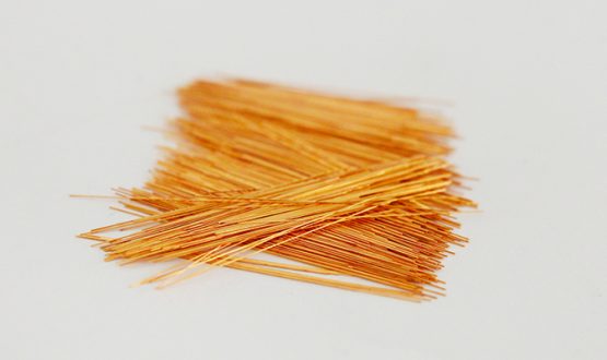 slip ring brush holders
