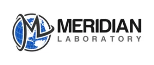 Meridian Laboratory