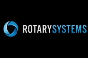Rotary Systems Inc.