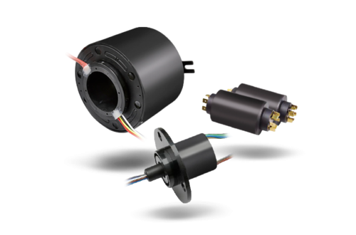 Slip Ring