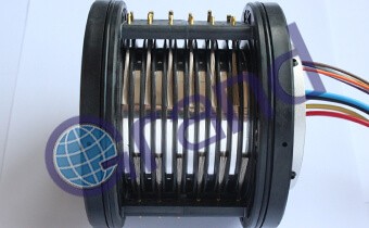 Slip Rings Guide