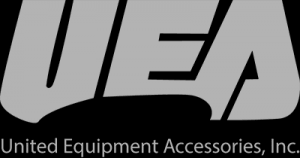 United Equipment Accessories, Inc.