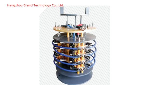 slip ring