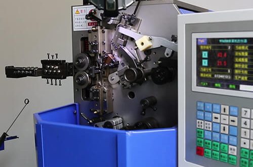 slip ring