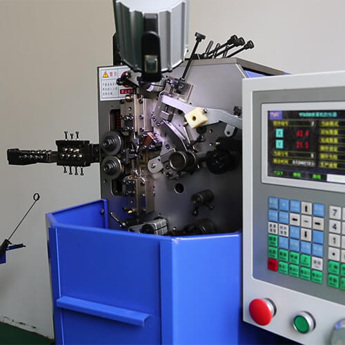 slip ring