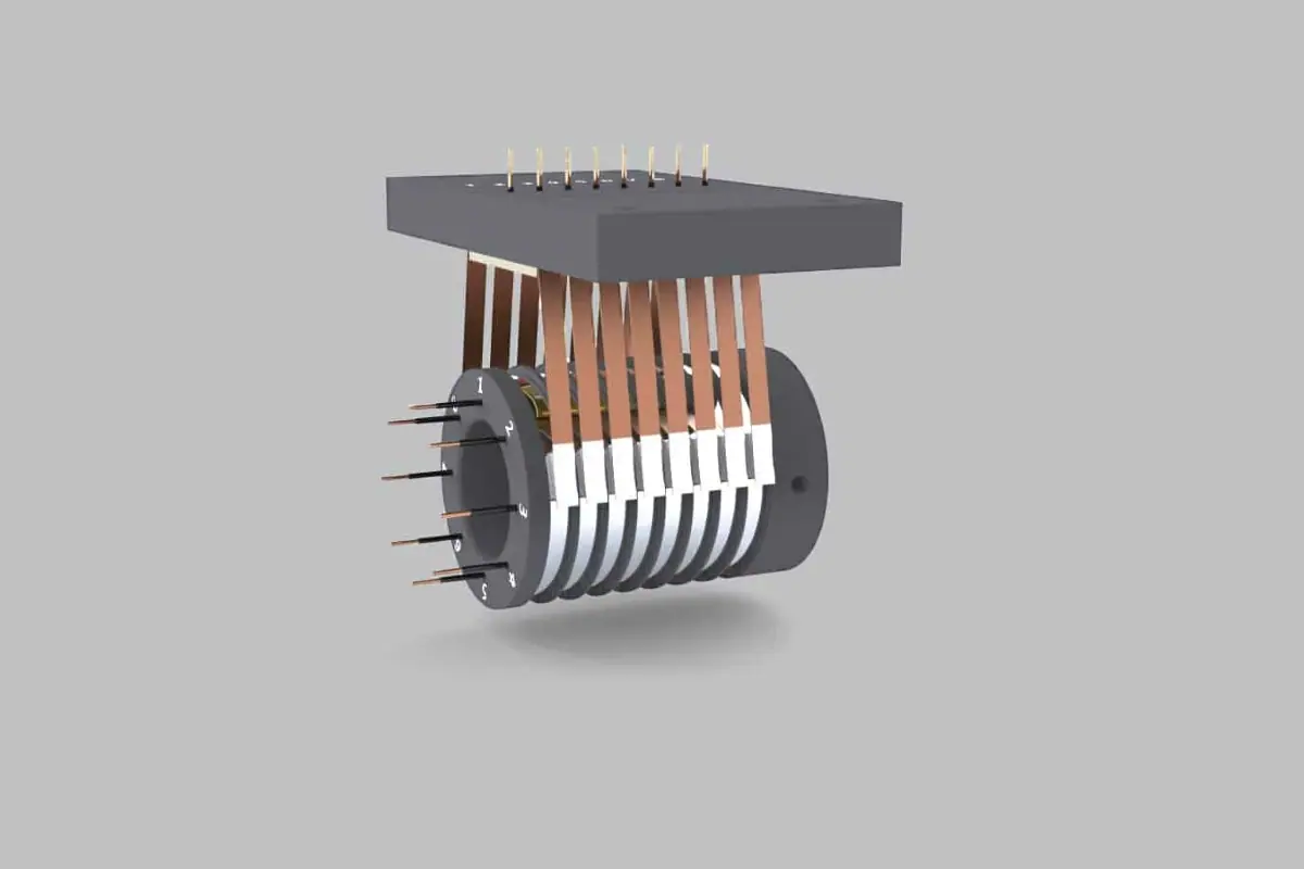 Squirrel Cage Induction Motor vs Slip Ring Induction Motor %og:image % -  Inst Tools