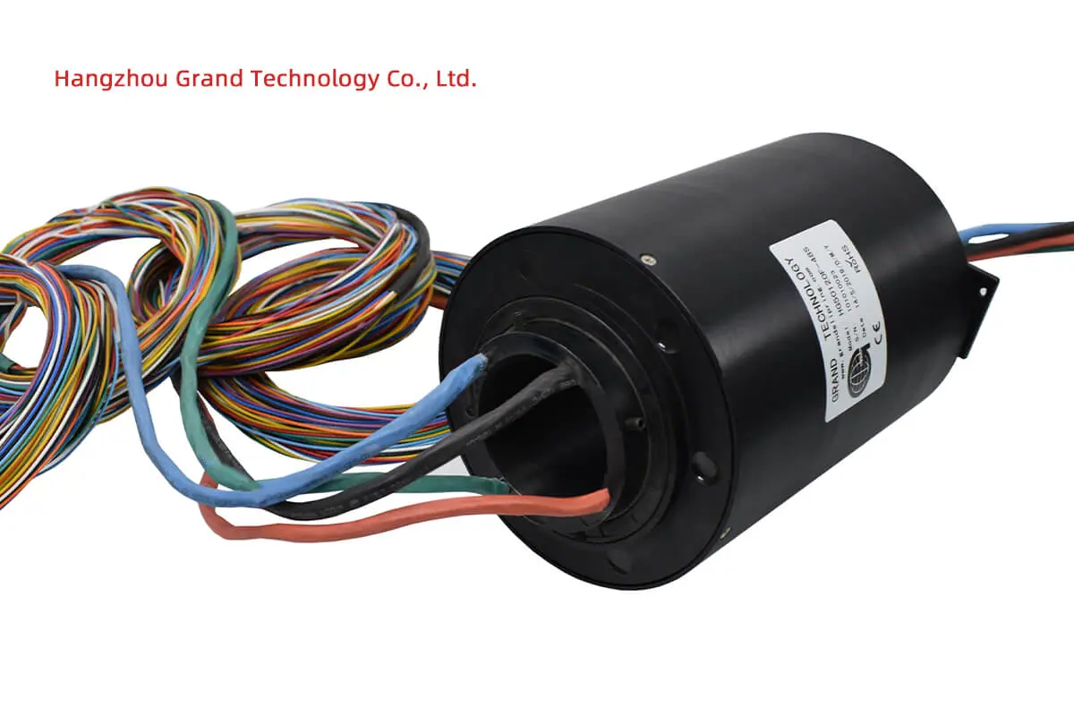 Share more than 154 hydraulic slip ring best netgroup.edu.vn