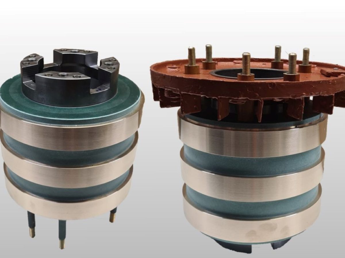 Top 140+ hsn code for o ring best netgroup.edu.vn