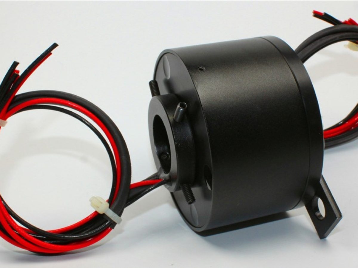 Top 140+ hsn code for o ring best netgroup.edu.vn