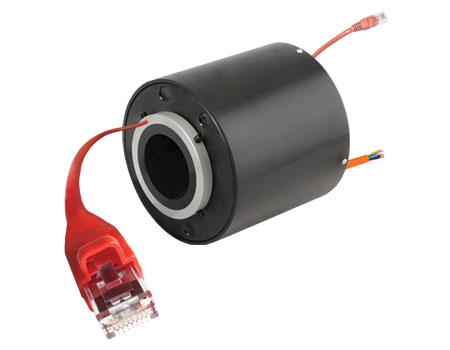 Slip ring