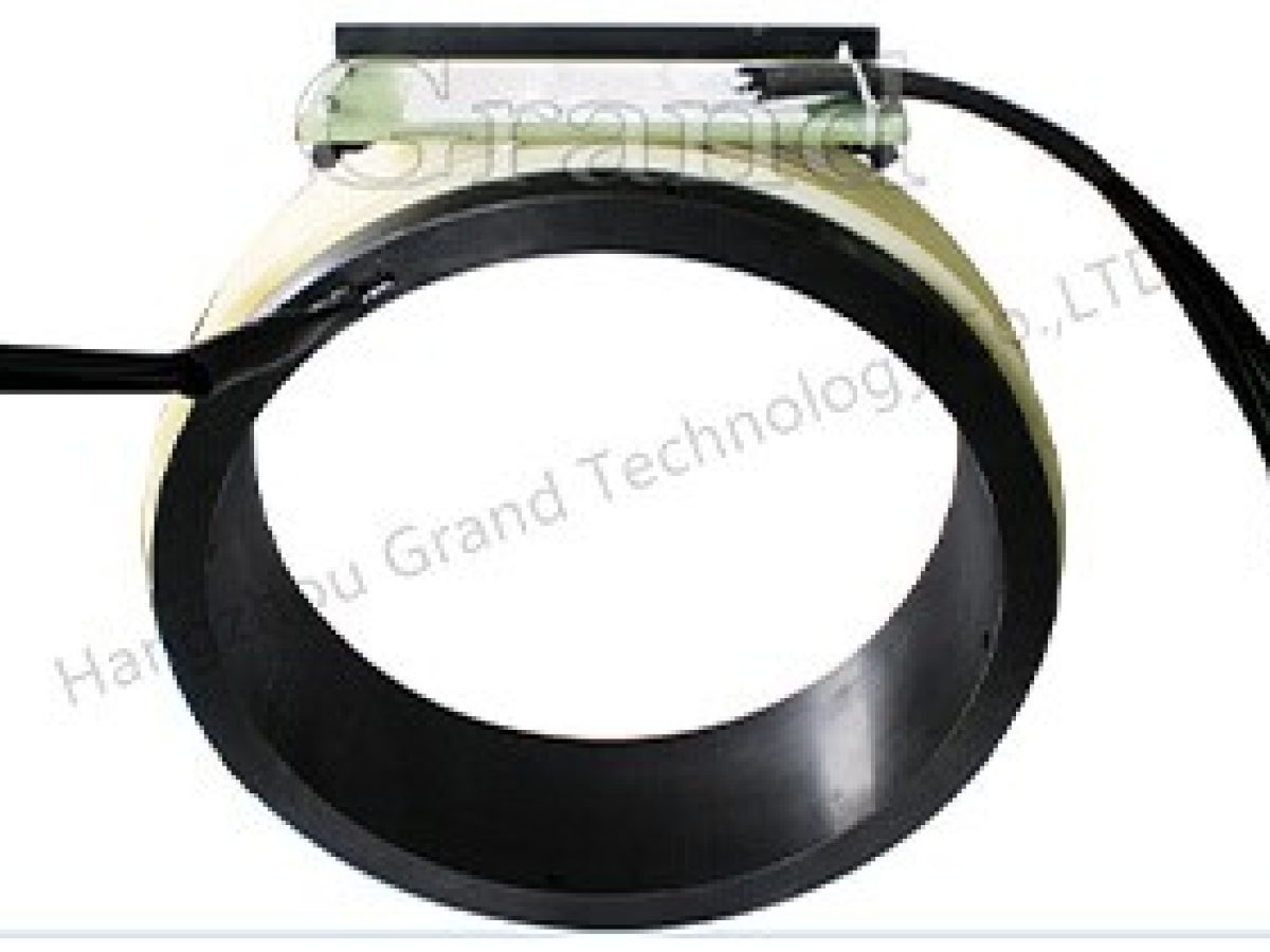 Internal Diameter 30mm Bore Slip Ring Flat Platter with 2 Circuits - China  Compact Slip Rings, Pancake Connector | Made-in-China.com