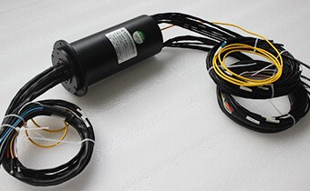 quality slip ring