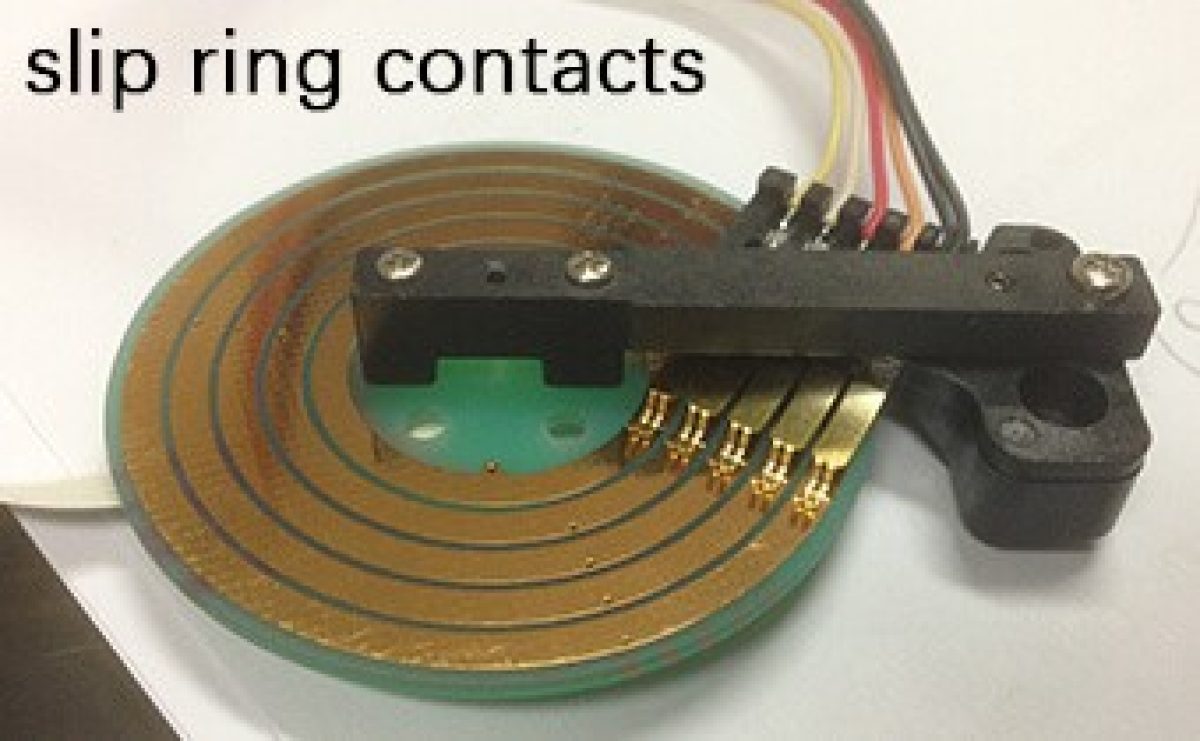 Draw a circuit diagram to explain the ring system of house wiring. State  two advantages of it. - India Site