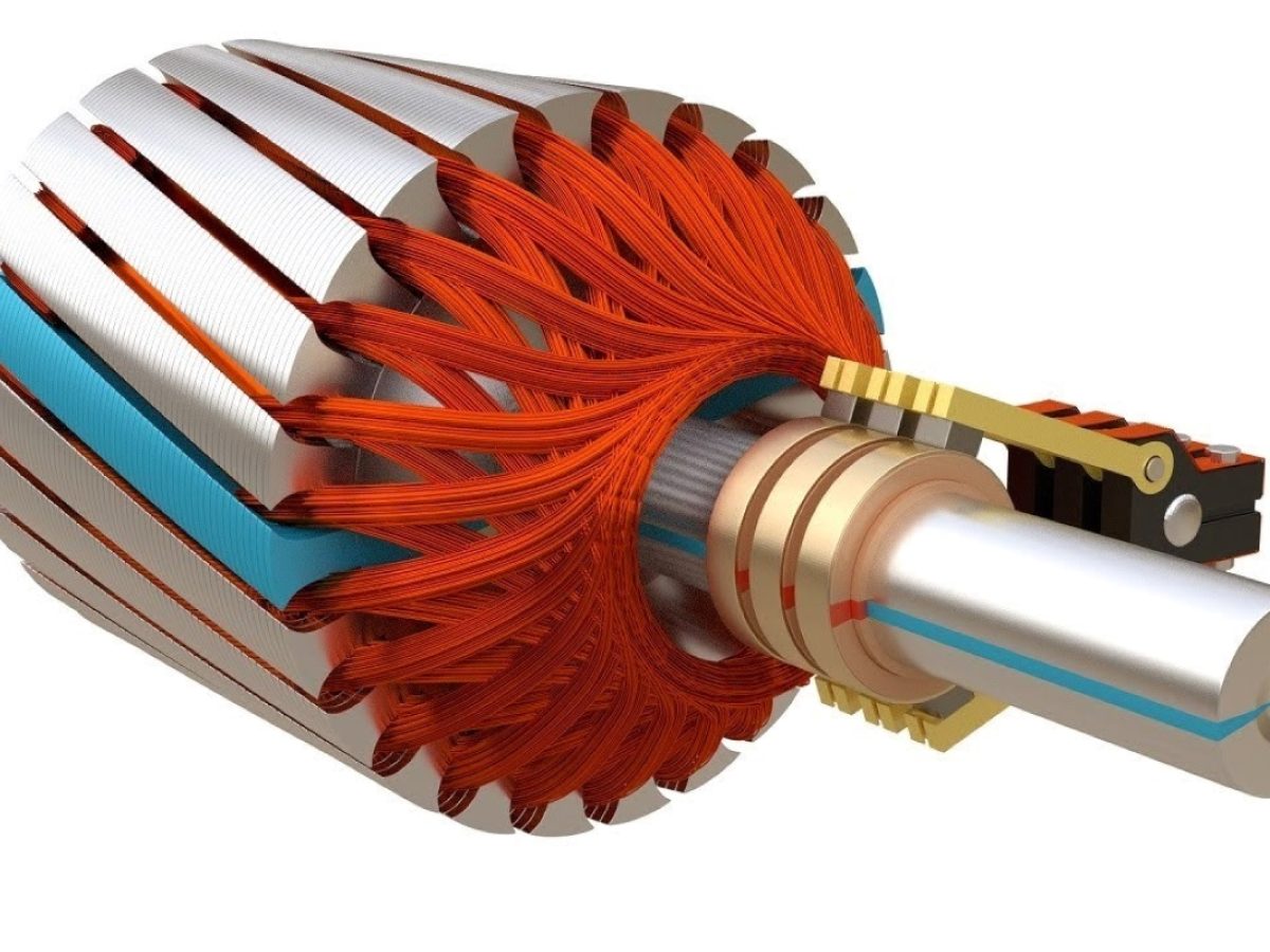 Spectrum Cut Cable Line: Unraveling the Power of Connectivity Spectrum Cut Cable Line: Unraveling the Power of Connectivity