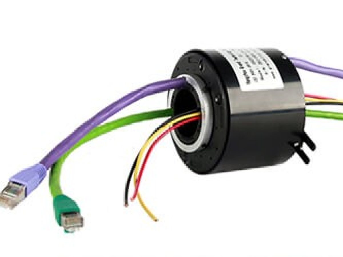 Details 128+ slip rings and brushes best awesomeenglish.edu.vn