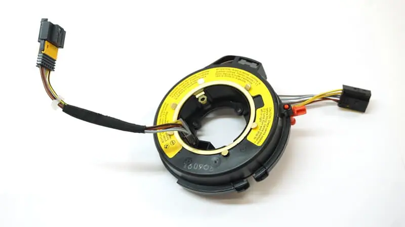 Global Electrical Slip Rings Market Insights and Future Forecast from 2018  - 2025 by Inforgrowth - Issuu