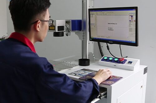 slip ring