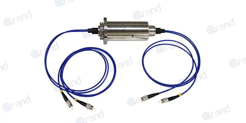 Cavo Elettrico 4 Conduttori - Tutti I Produttori Del Settore - Foto 10